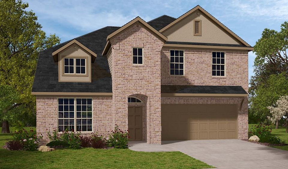 Elevation Image 0.