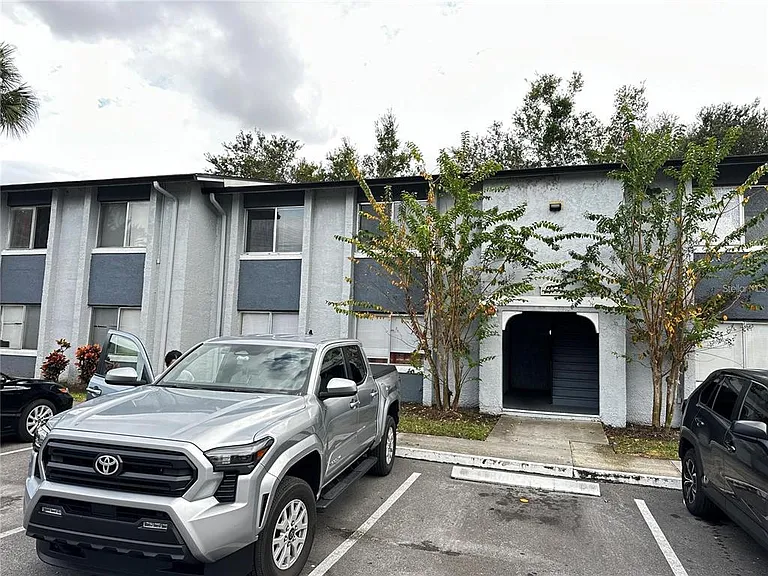 4773 S Texas Ave #C — Photo 1