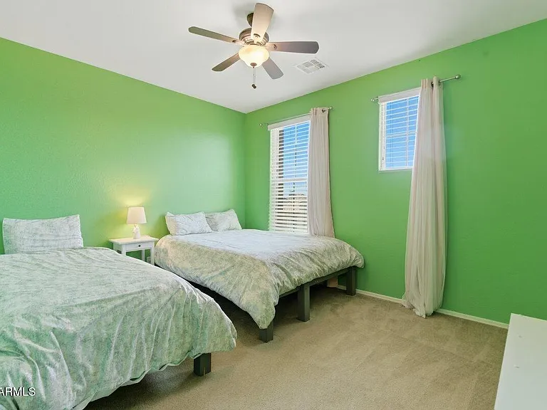 1876 E Azalea Ct — Photo 17