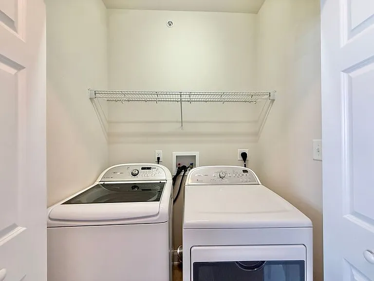 10321 Sablewood Dr #108 — Photo 26