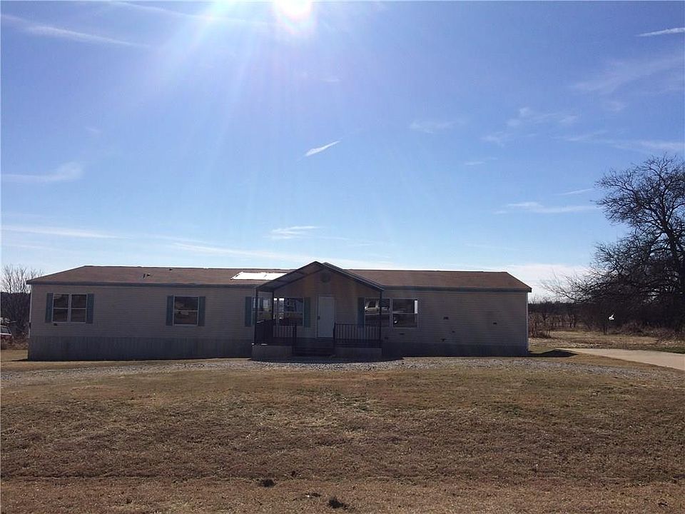 1st image of 1555 Stony Valley Dr