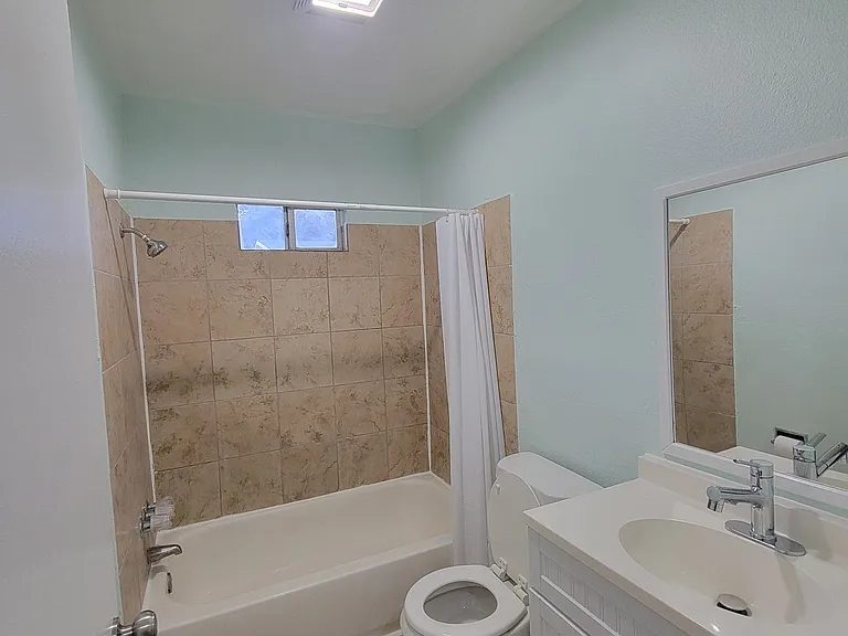 265 Rosebud Ln — Photo 9