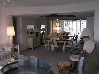 4th image of 8401 Estero Blvd APT 807