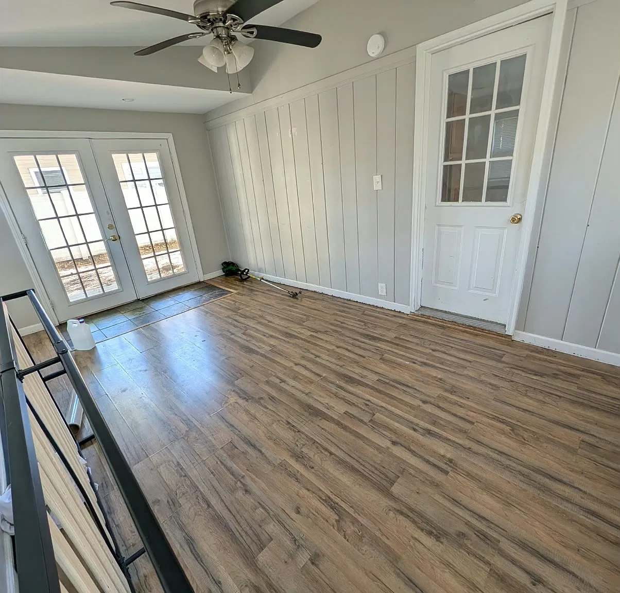 3 bed, $2,500 — Photo 2