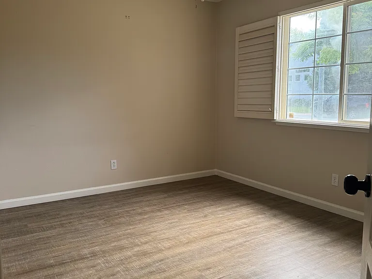 2591 Frontier Ln — Photo 16