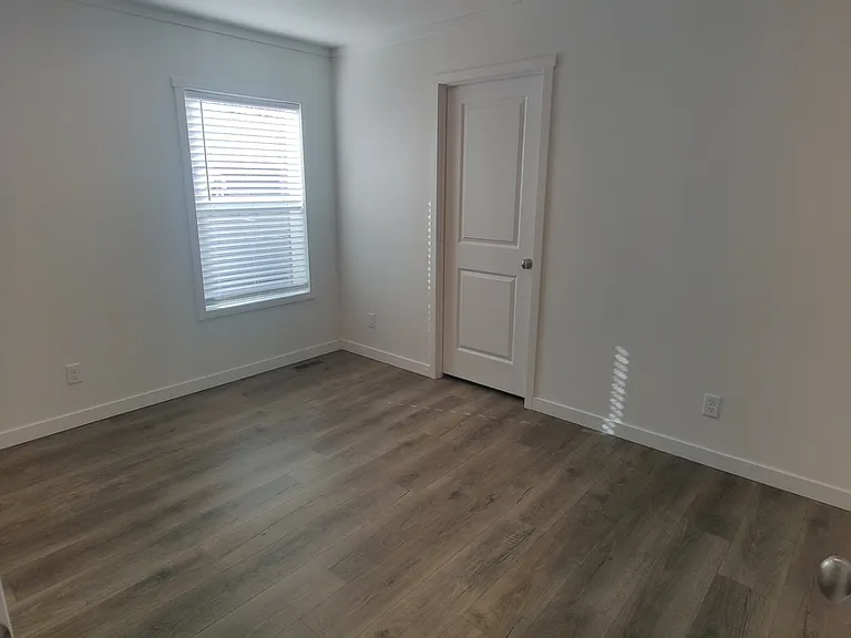 330B Kathleen St — Photo 2