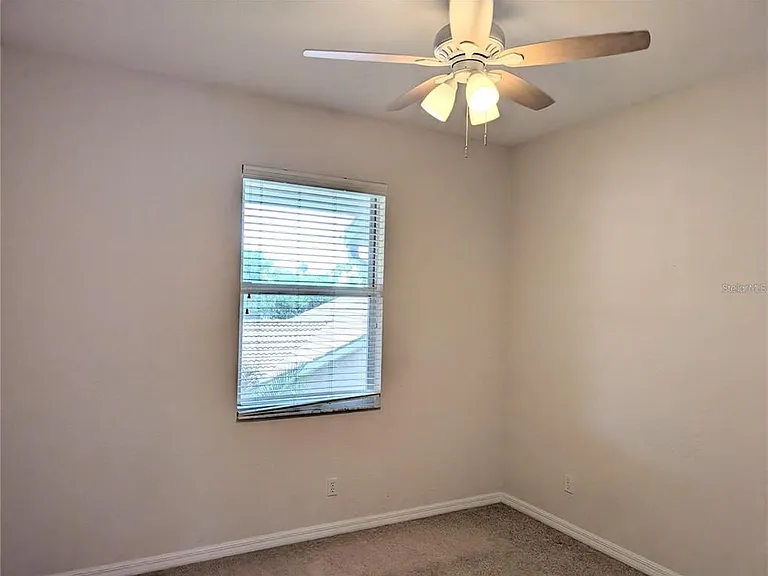 803 Fairwaycove Ln #204 — Photo 19