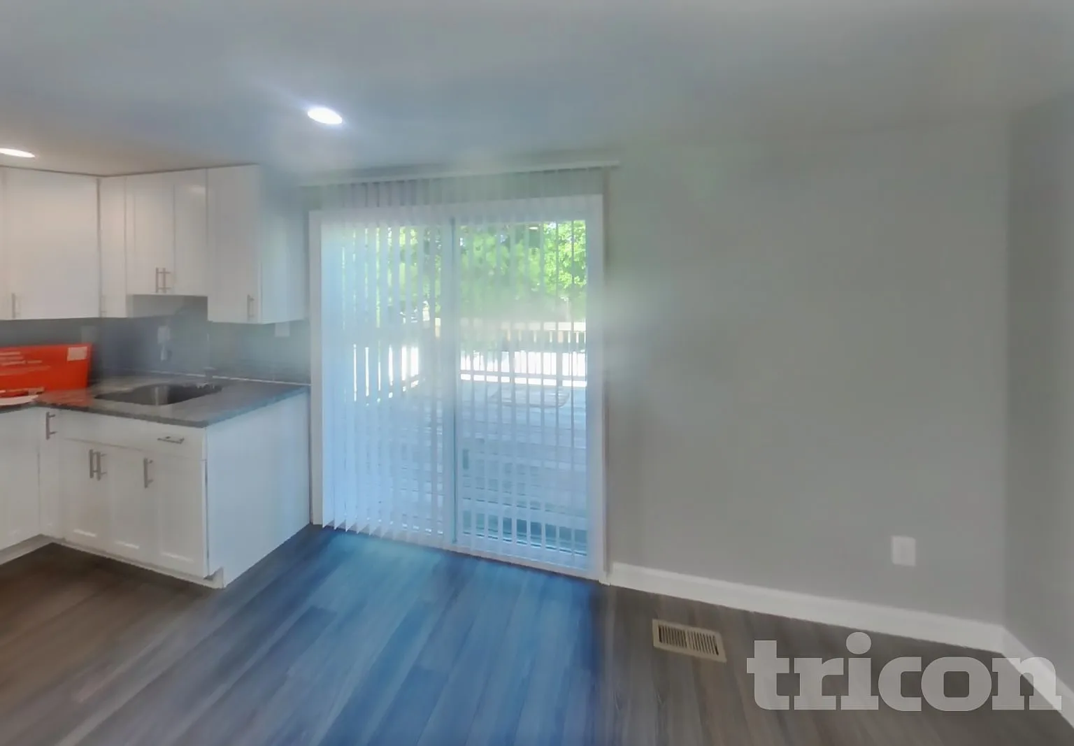 808 Ruxshire Drive Arnold MD — Photo 4