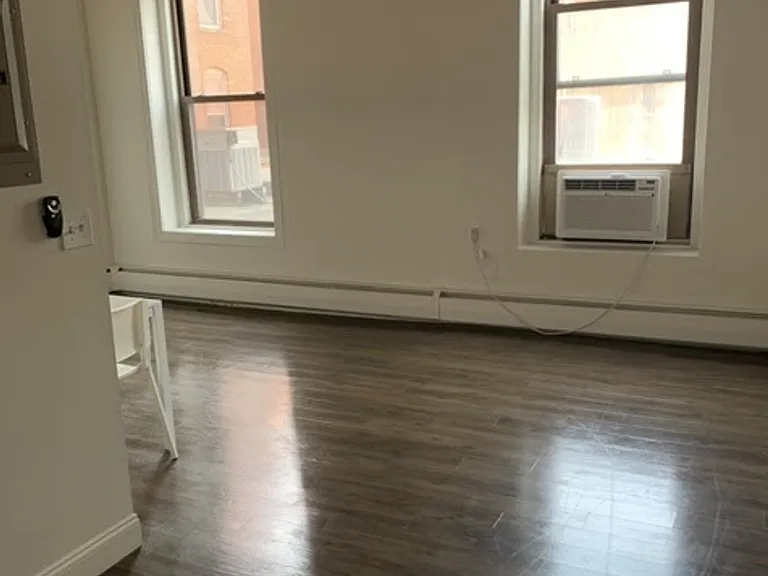SilverBrick Lofts — Photo 52