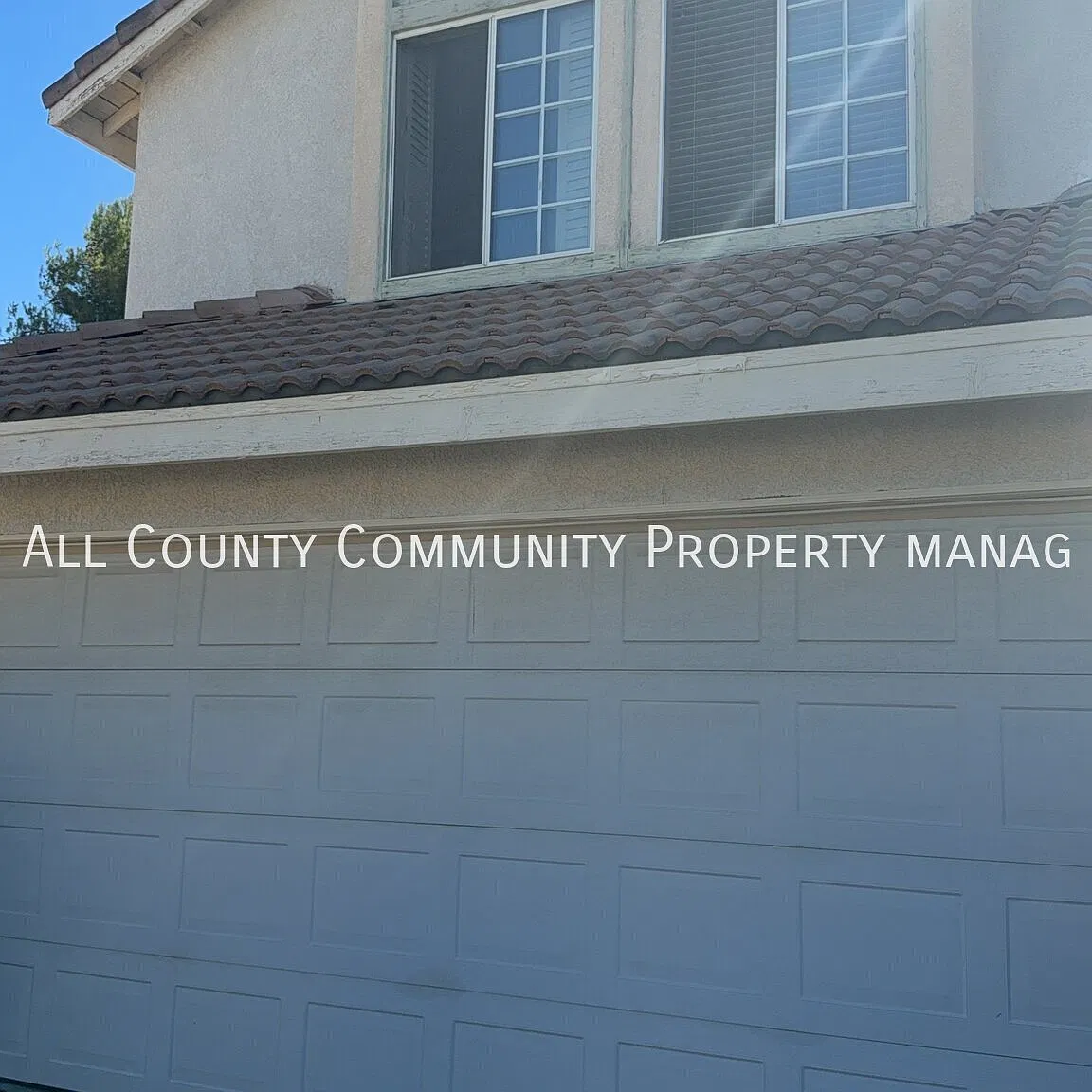 3 Bed, 2.5 Bath Home for Rent in Murrieta! — Photo 2