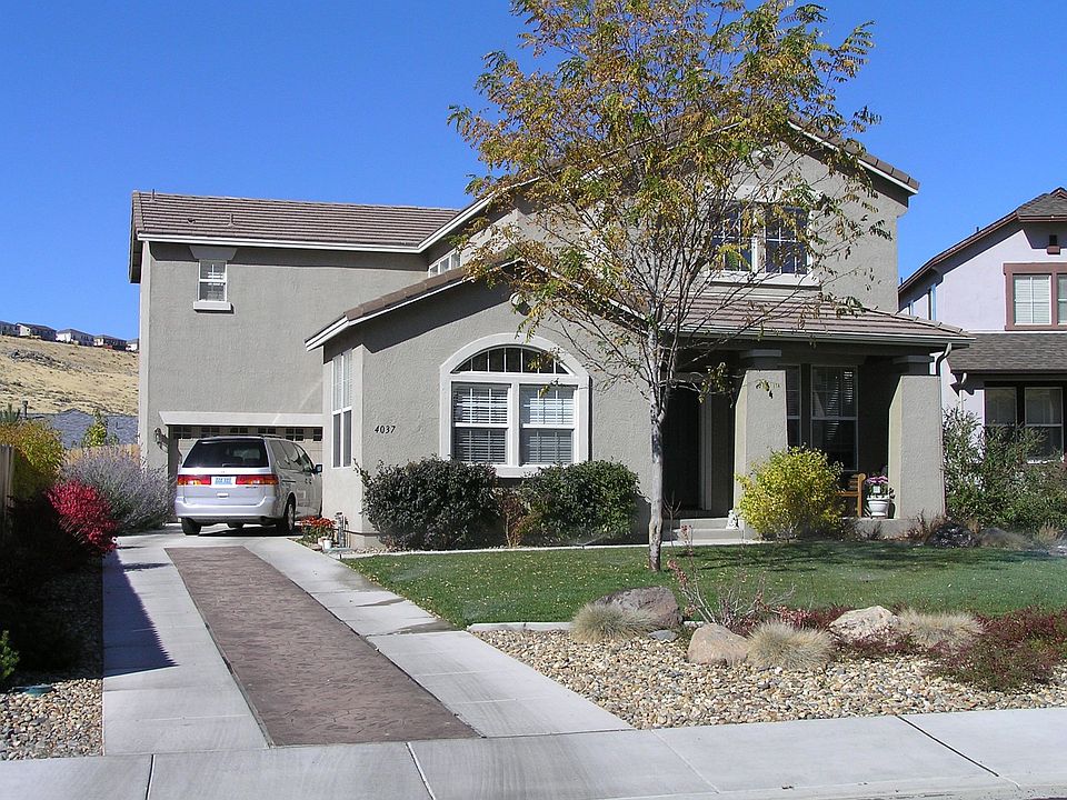 4037 Whispering Wind Place