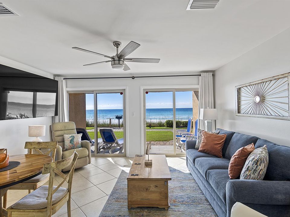1st image of 2708 Scenic Highway 98 #10