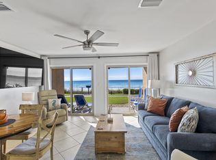 2708 Scenic Highway 98 #10, Destin, FL 32541