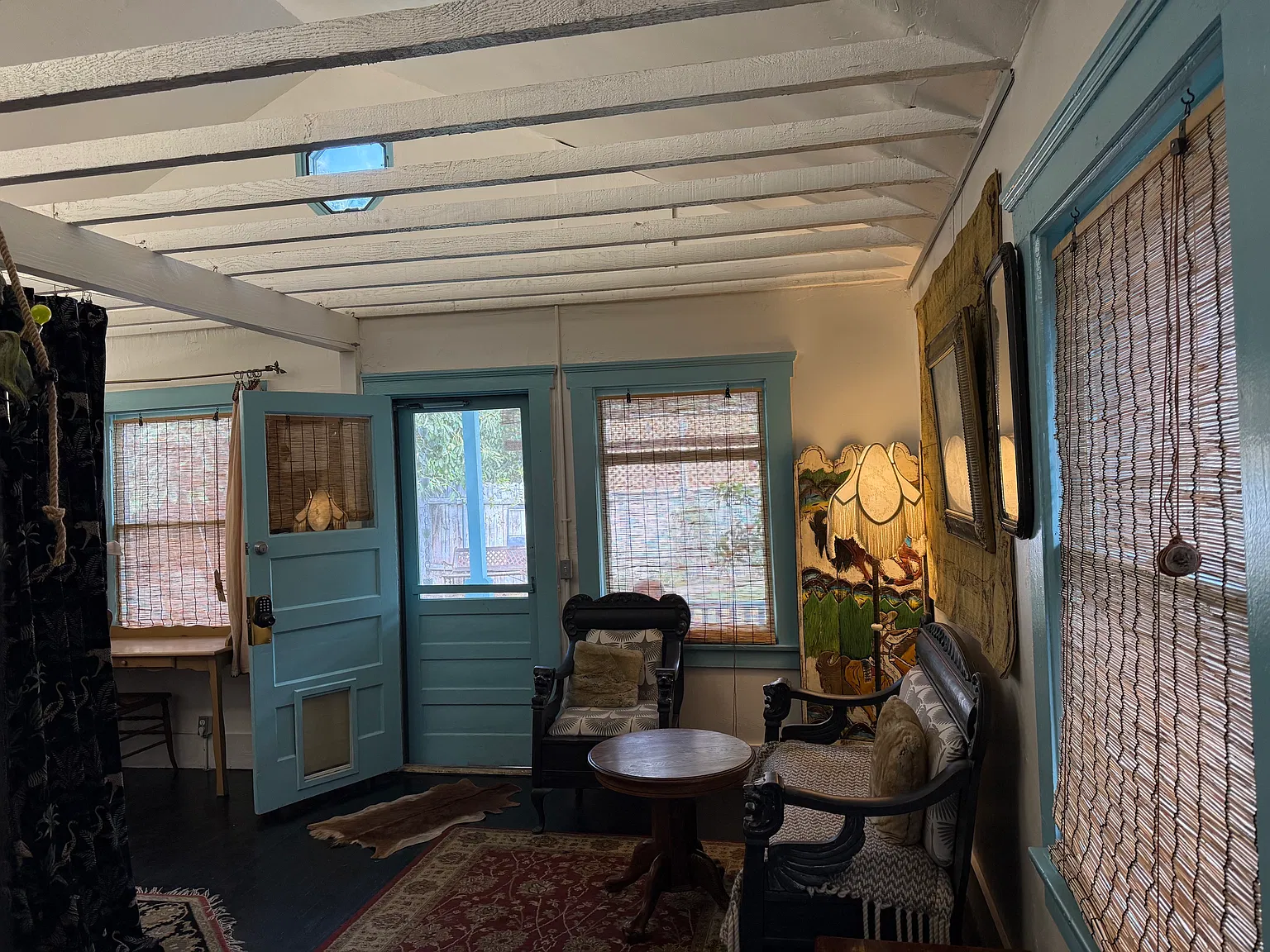 E Main St, Ventura — Photo 2