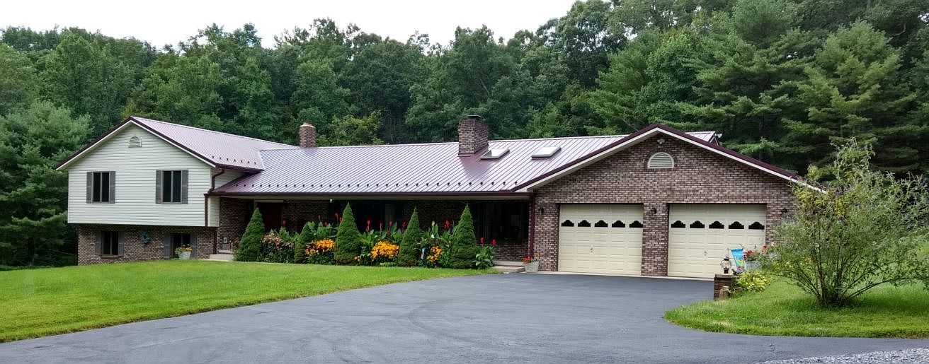 2131 Bedford Valley Rd, Bedford, PA 15522 Zillow