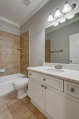 230 Acklen Park Dr #230 — Photo 8
