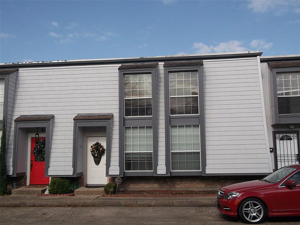 1st image of 10116 Beekman Place Dr