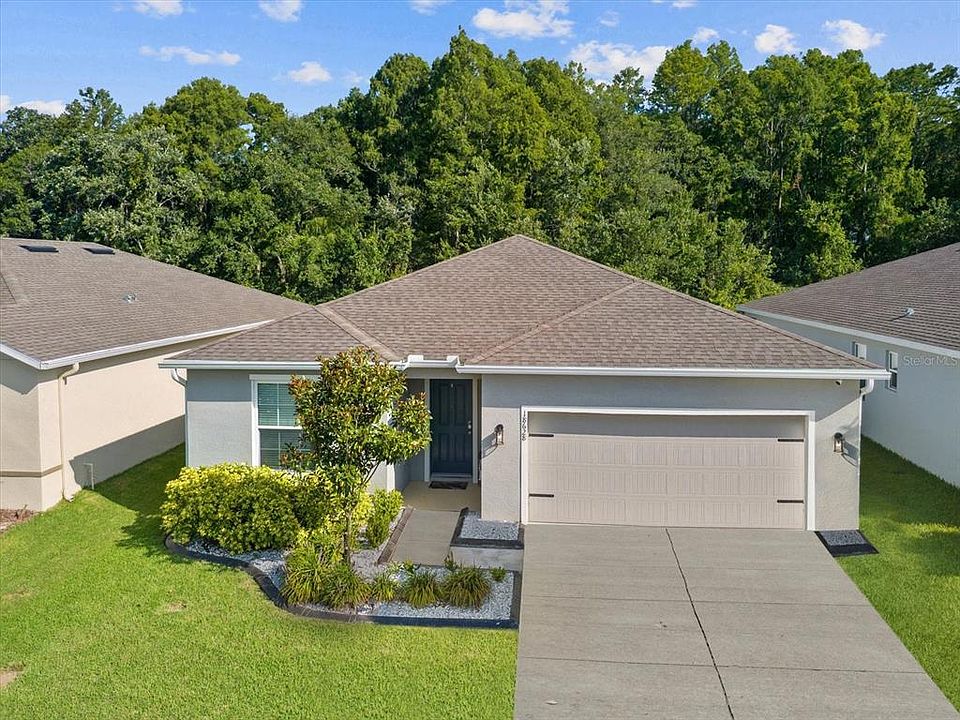 1st image of 18628 HUNTERS MEADOW WALK