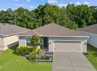 18628 Hunters Meadow Walk, Land O Lakes, FL 34638