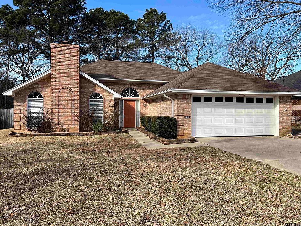 1st image of 1107 Casandra Dr