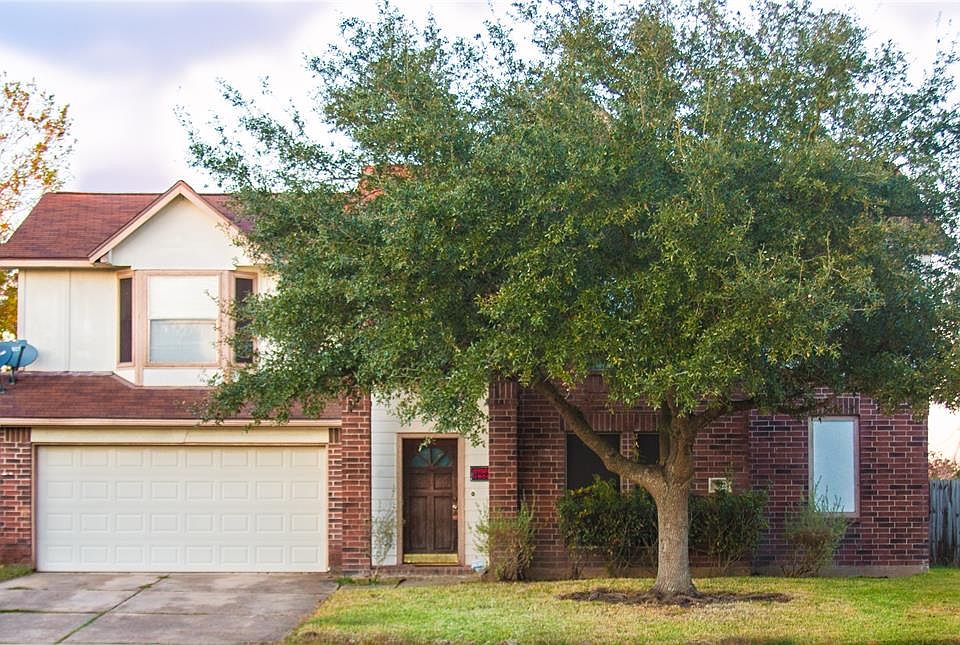 1st image of 502 Derby Ln