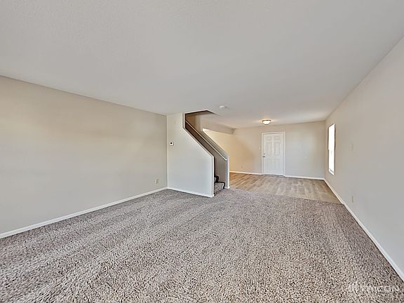 3rd image of 2808 Wolfgang Way