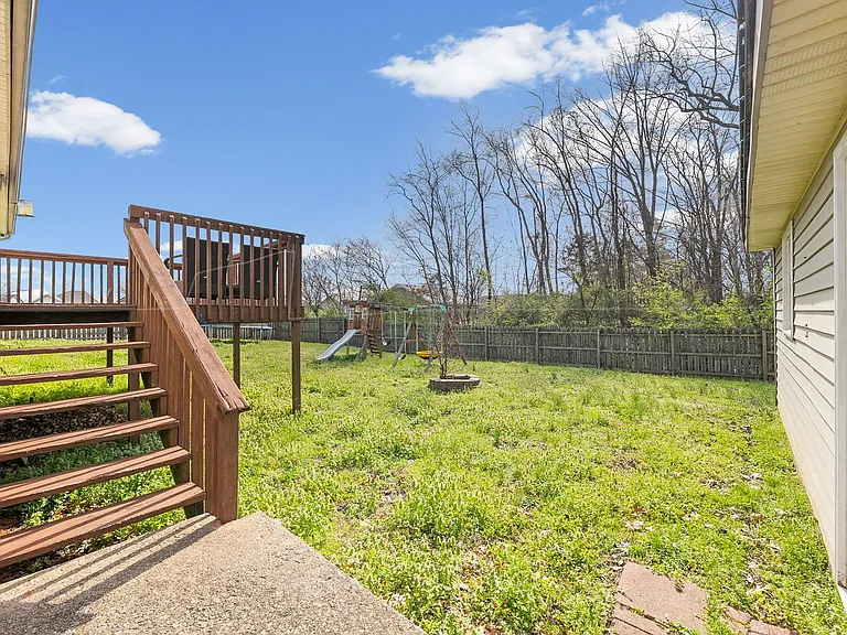 2701 E Copeland Ct — Photo 29