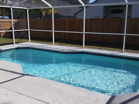 5th image of 11824 Derbyshire Dr