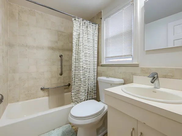 39-09 216th Street image 30 of 39