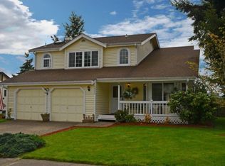 24903 170th Way SE, Kent, WA 98042