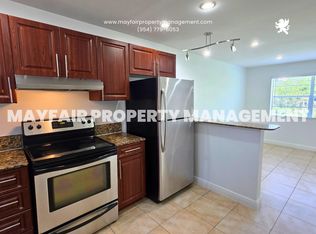 5621 SW 36th Ct APT 105, Fort Lauderdale, FL 33314