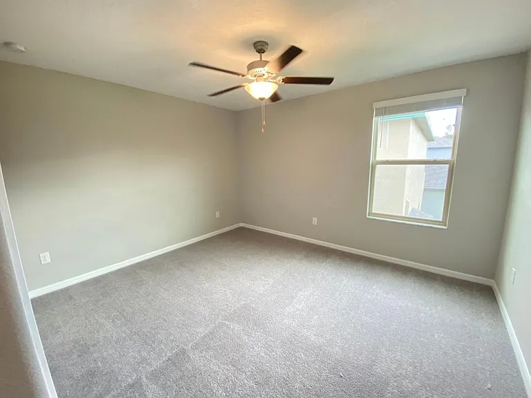 12006 Miracle Mile Dr — Photo 16