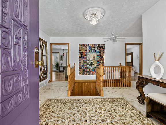 5th image of 452 Gully Rd