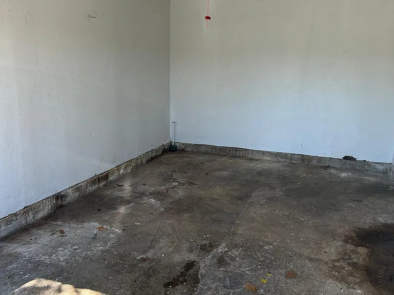 3932 Alamo Ave — Photo 10
