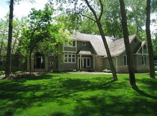 970 Wynstone Dr, Jefferson, SD 57038