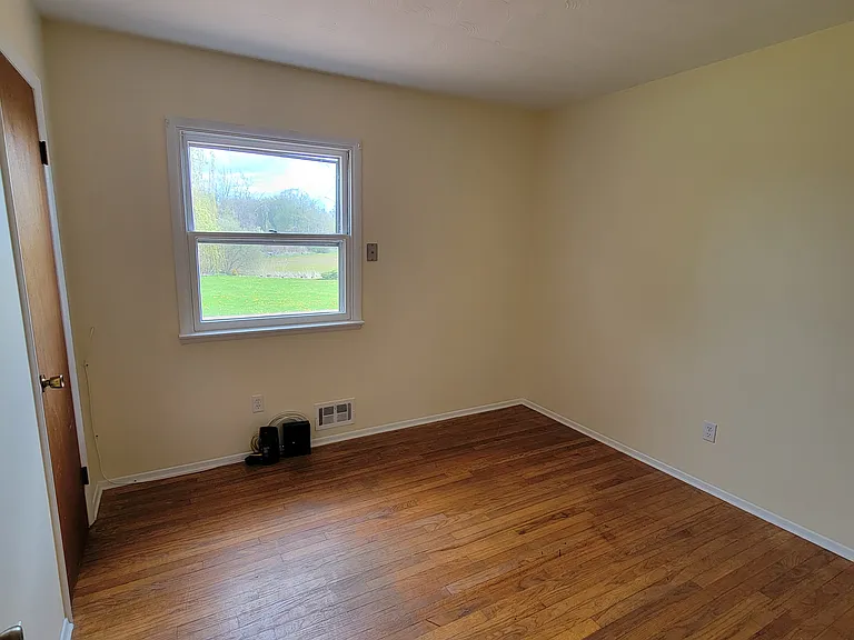 5360 Brockport Spencerport Rd #2 — Photo 8