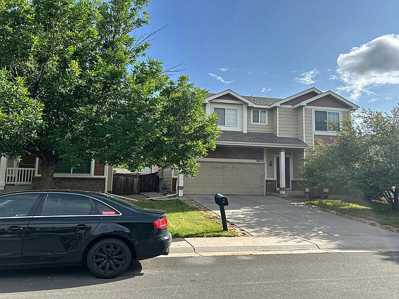 3rd image of 9822 Kenton Cir