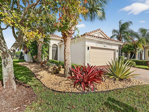 2nd image of 9621 SW Camellia Court