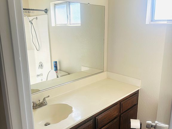 2nd image of 14081 Green Vista Dr