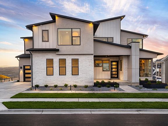 Modern