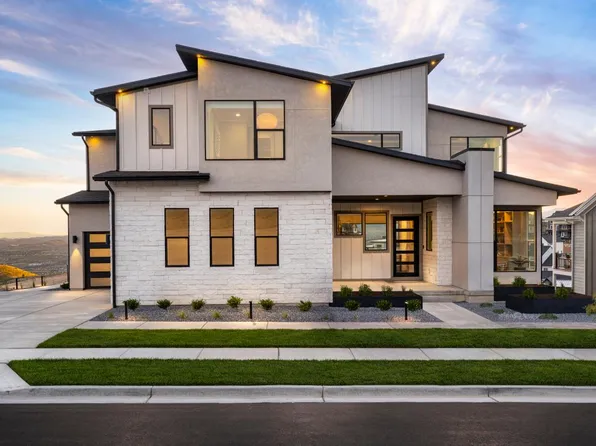 4521 N Solstice Dr, Lehi, UT 84043