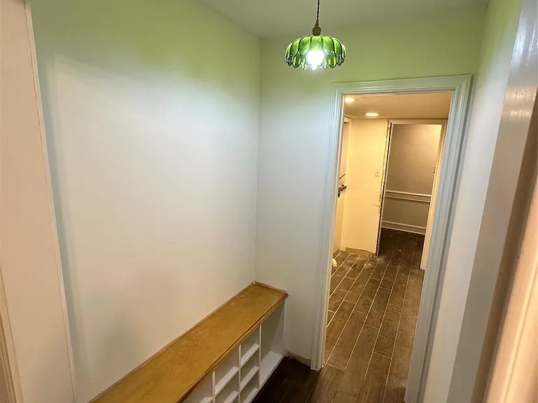 5910 Bent Tree Ct — Photo 12