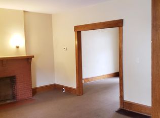 407 16th St NW, Canton, OH 44703