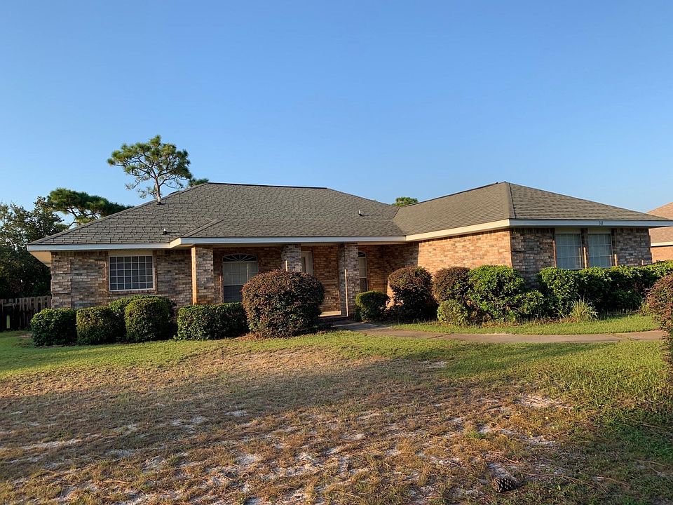 Exterior 2, better if cropped