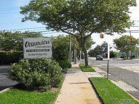 1st image of 136 Albany Blvd #14