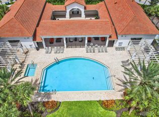 10179 Akenside Dr, Boca Raton, FL 33428