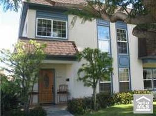 21291 Seasprite Cir, Huntington Beach, CA 92646