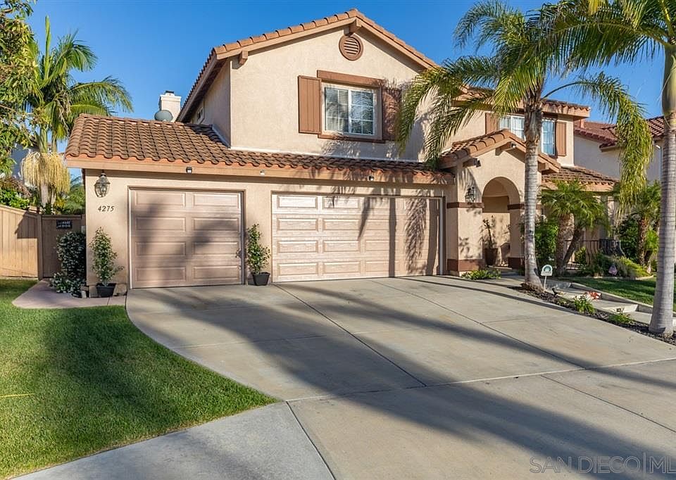 1st image of 4275 Alta Vista Ct