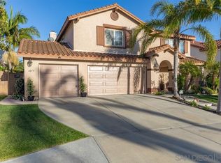 4275 Alta Vista Ct, Oceanside, CA 92057