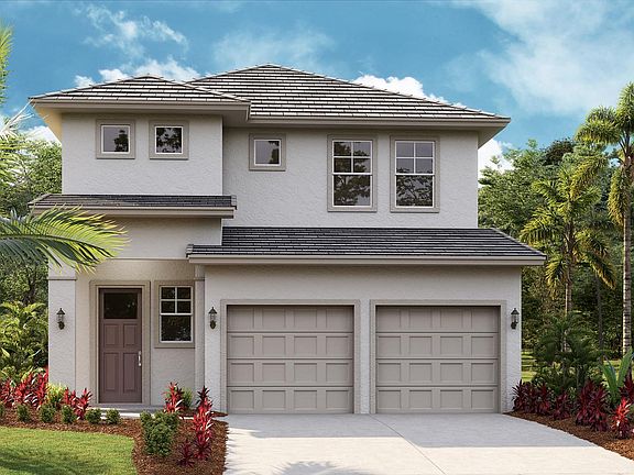 2nd image of 15705 Vetta Dr